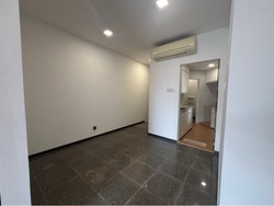 Eastpoint Green (D18), Condominium #557751011